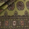Pakistan handknotted orientalisk matta 66 x 181 cm