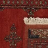 Pakistan handknotted orientalisk matta 63 x 181 cm