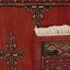 Pakistan handknotted orientalisk matta 63 x 179 cm