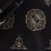 Pakistan handknotted orientalisk matta 62 x 177 cm