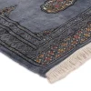 Pakistan handknotted orientalisk matta 64 x 168 cm