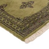 Pakistan handknotted orientalisk matta 60 x 184 cm