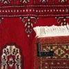Pakistan handknotted orientalisk matta 78 x 302 cm