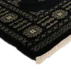 Pakistan handknotted orientalisk matta 98 x 157 cm
