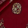 Pakistan handknotted orientalisk matta 97 x 160 cm