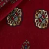 Pakistan handknotted orientalisk matta 91 x 159 cm