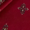 Pakistan handknotted orientalisk matta 94 x 159 cm