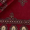 Pakistan handknotted orientalisk matta 92 x 158 cm