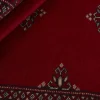Pakistan handknotted orientalisk matta 94 x 160 cm