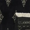 Pakistan handknotted orientalisk matta 136 x 199 cm