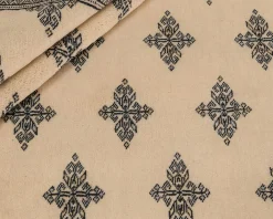 Pakistan handknotted orientalisk matta 170 x 250 cm