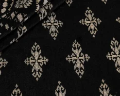 Pakistan handknotted orientalisk matta 171 x 240 cm