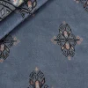 Pakistan handknotted orientalisk matta 167 x 245 cm