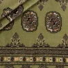 Pakistan handknotted orientalisk matta 168 x 236 cm