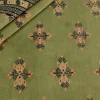 Pakistan handknotted orientalisk matta 168 x 248 cm