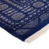 Pakistan handknotted orientalisk matta 172 x 244 cm