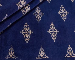 Pakistan handknotted orientalisk matta 168 x 231 cm