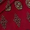 Pakistan handknotted orientalisk matta 172 x 245 cm