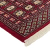 Pakistan handknotted orientalisk matta 170 x 259 cm