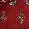 Pakistan handknotted orientalisk matta 309 x 425 cm