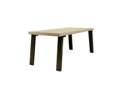 Palma matbord 188 cm