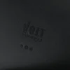 Pedrali Volt 670 stol svart