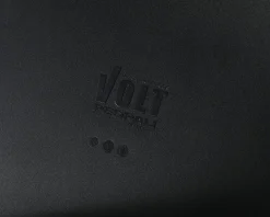 Pedrali Volt 670 stol svart