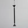 Pholc Apollo 59 pendellampa Darkest Hour