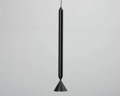 Pholc Apollo 59 pendellampa Darkest Hour