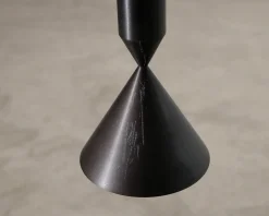 Pholc Apollo 59 pendellampa Darkest Hour