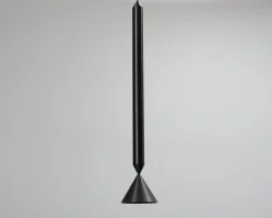 Pholc Apollo 59 pendellampa Darkest Hour