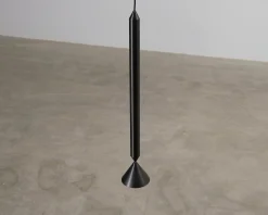 Pholc Apollo 59 pendellampa Darkest Hour