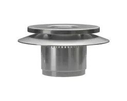 Pholc Lille 18 vägglampa aluminium