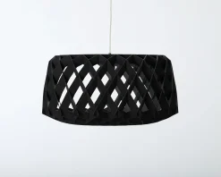 Pilke Lights Pilke pendellampa svart