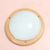 Plafond