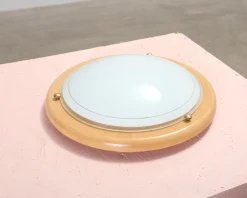 Plafond