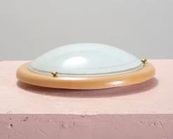 Plafond