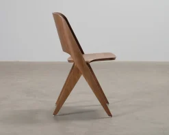 Poiat Studio Nikari Lavitta stol