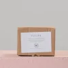 PotteryJo Tulipa kanna, large 1 l
