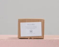 PotteryJo Tulipa kanna, large 1 l