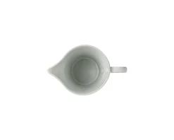 PotteryJo Tulipa kanna, large 1 l