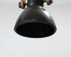 PR Home Ashby Single pendellampa