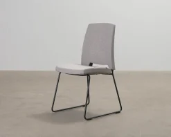 Profim Arca 21V stol grå
