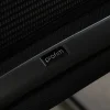 Profim Ariz 575V stol svart