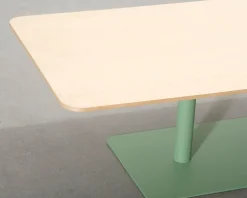 Profim Revo C150 bord