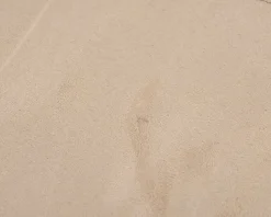 Reclinerfåtölj beige