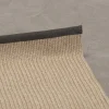 Regama matta 160 x 230 cm Desert Sand
