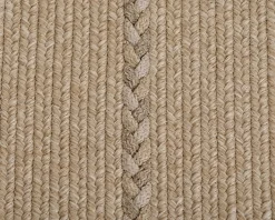 Regama matta 160 x 230 cm Desert Sand