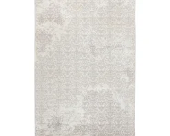 Rezas Damask matta 247 x 353 cm