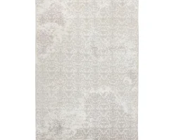 Rezas Damask matta 247 x 353 cm